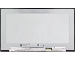 LCD Scherm geschikt voor Lenovo ThinkPad T14 Gen 3 (21AH00GMMH)