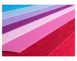 Fabriano FaColore Kunstpapier 20 vel