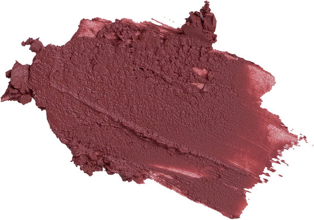 Cent Pur Cent Velvet Lipstick Espresso - Voedend - Zacht - 3 ml