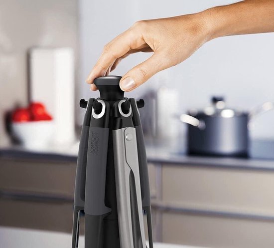 keukengerei-keuken-gadgets-set-6-stuks-roterende-houder