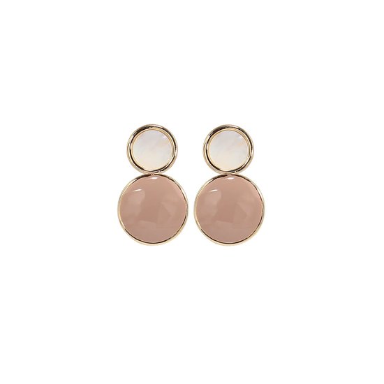 FAP DPF Mercedes-Benz, 2.0 Diésel, OE: 1694900092