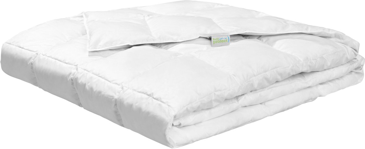 Albis Kinder-Duvet Simba 100 x 135 cm, Füllgewicht 330 g