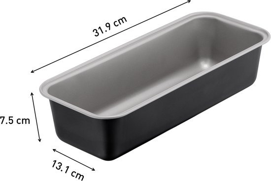 32cm 36cm 40cm açık tavuk pişirme dökme demir siyah renk emaye Oval türkiye rost