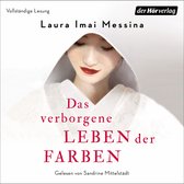 Livre audio numérique