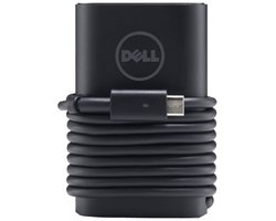 Dell 90W Type C - Netspanningsadapter