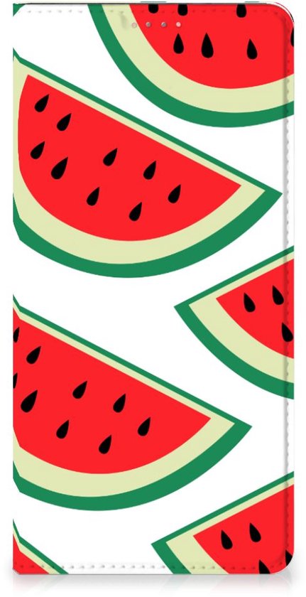 Coque Design Cadeaux Originaux Samsung Galaxy A13 (4G) Coque Smartphone Pastèques