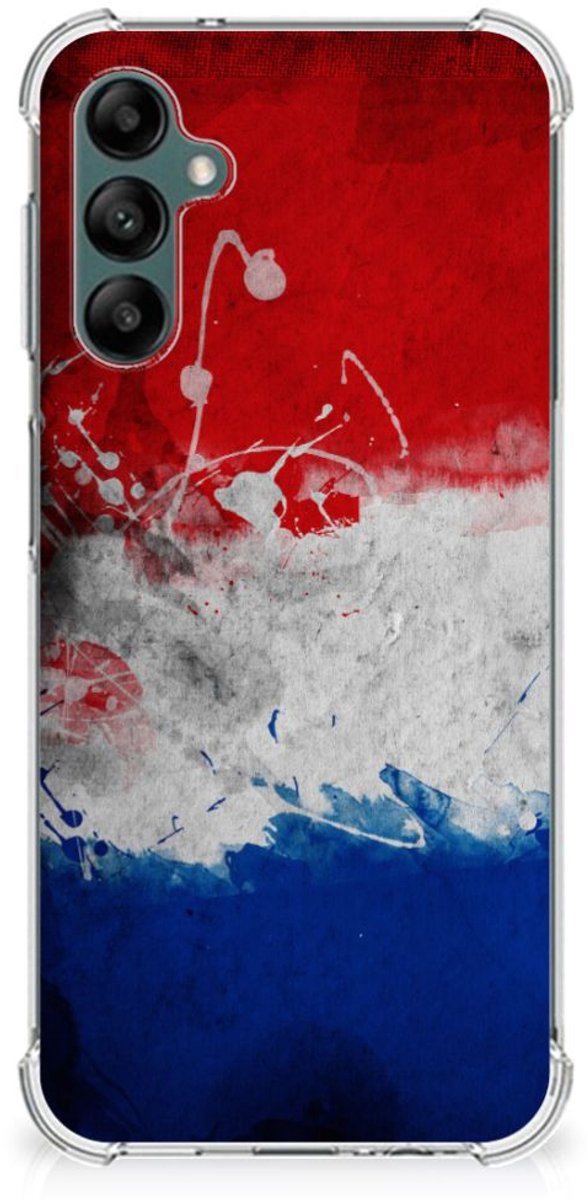 Samsung Galaxy A14 5G/4G Cover Case Nederland