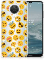 Emoji