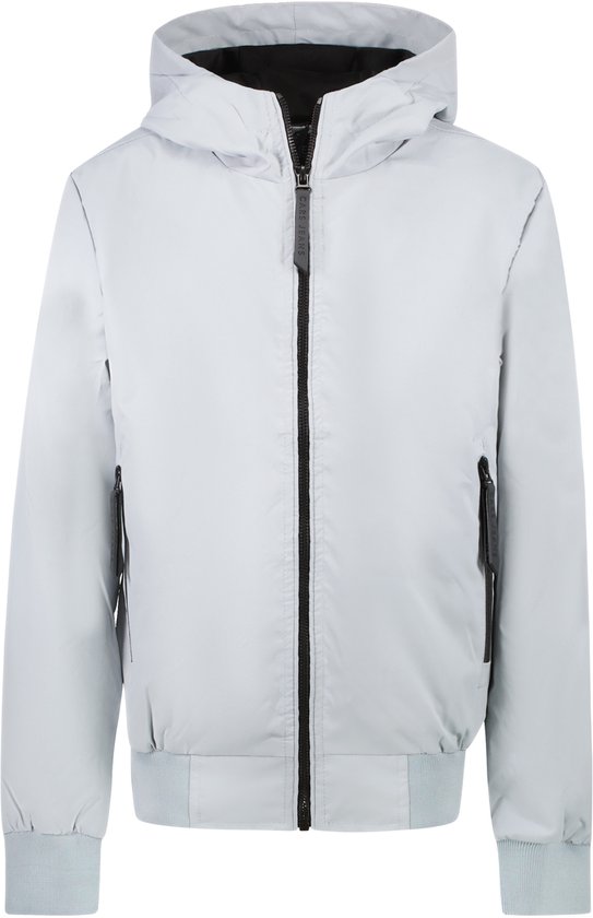 Cars Jeans Jas Browser jr. - Jongens