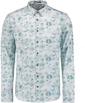 PDP.ProductImage.Thumb.Image.srtText Chez 2 partenaires