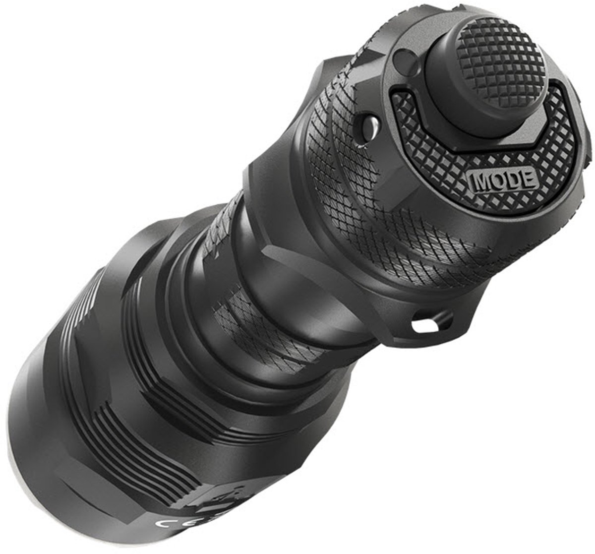 Nitecore TM9K PRO Flashlight