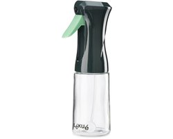 Lékué Olie Sprayer - Grey