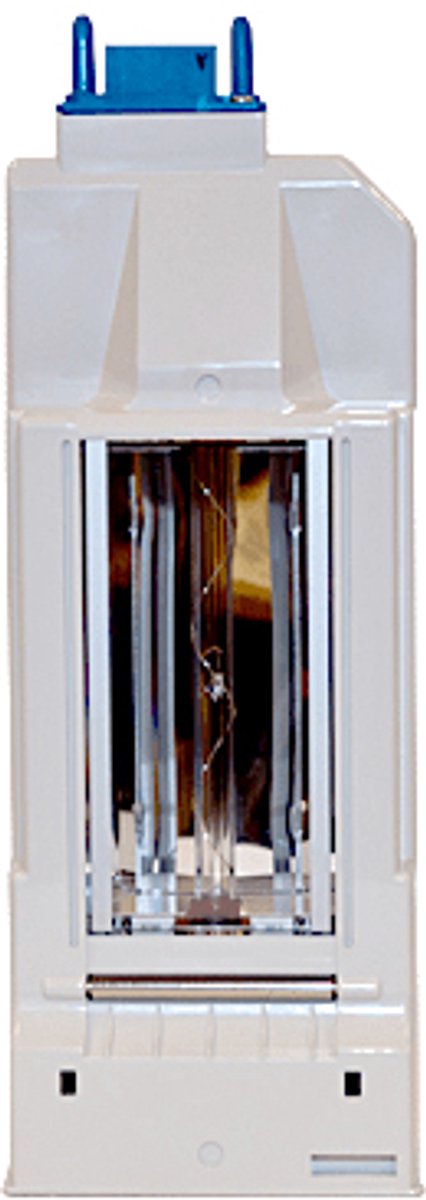 Brother TN-2010 tonercartridge 1 stuk(s) Origineel Zwart