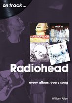 On Track - Radiohead