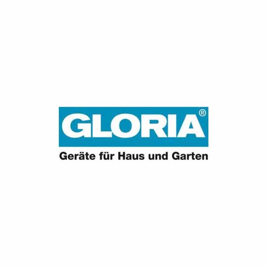 Gloria Hogedrukspuit 505T-Pro 5L RVS Ob van Merkloos	 — afbeelding 2