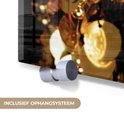 Product afbeelding  8