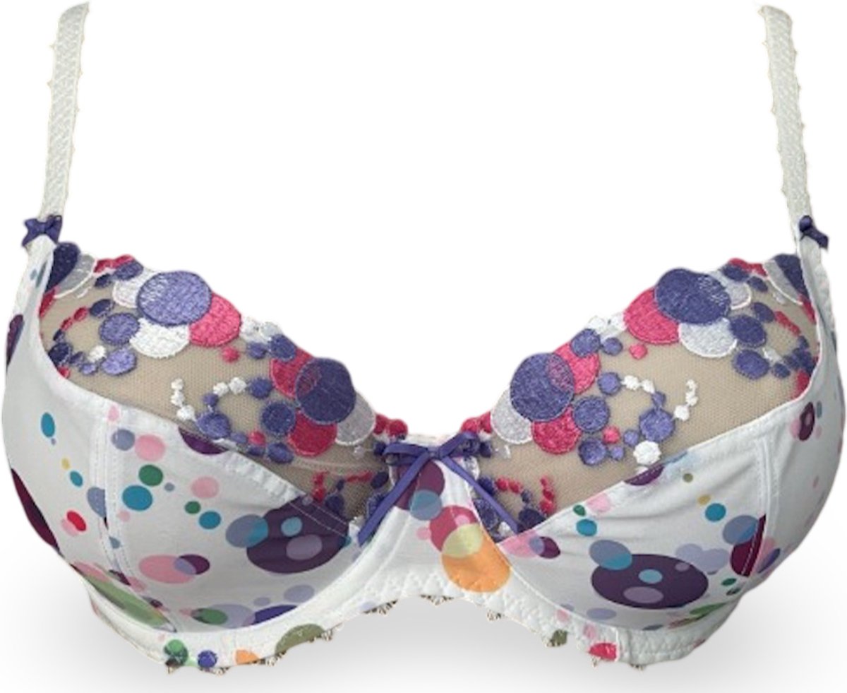 Freya Frankie bh Maat 70E