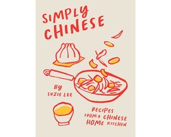 Simply Chinese