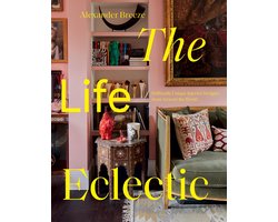 The Life Eclectic