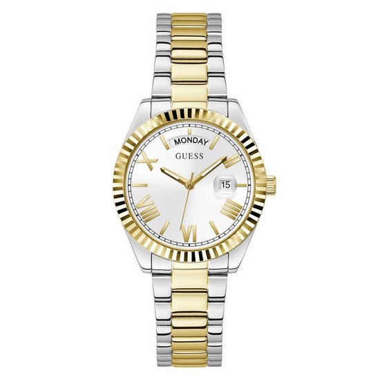 Guess - GW0308L6 - Montre-bracelet - Dames - Kwats - Luna