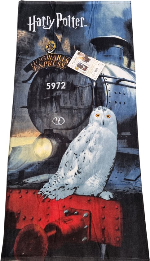 Bob Der Baumeister 70 X 140 Cm Strandhanddoek, Handdoek, Badhanddoek Met Bob, Heppo En Baggi Van 100 Katoen Voor Kinderen
