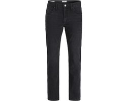 JACK & JONES- JREBADAM JJCRAFT AT 270 NOOS - Heren - Jeans