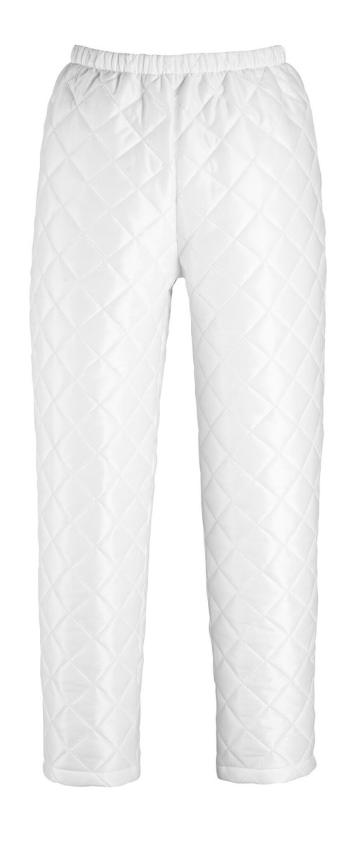 Mascot Originals Thermobroek 13578-707 - Wit - XS