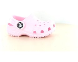 Crocs Kids Classic Clog