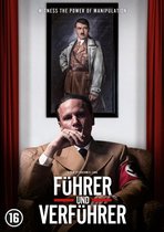 Führer Und Verführer (DVD)