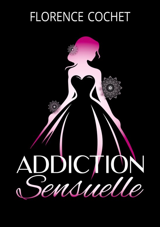 Collection Tisse-Rêves - - Addiction sensuelle