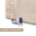 PDP.ProductImage.Thumb.Image.srtText 8