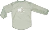 Tablier de mess Little Dutch , tablier artisanal Little Farm - speelgoed créatifs - dessin, peinture, argile, bricolage