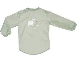 foto van Little Dutch Kliederschort - Little Farm