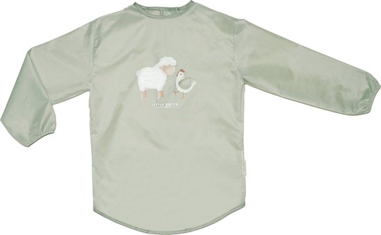 Little Dutch Kliederschort - Little Farm