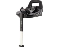 Britax Römer Dubatti by VARIO BASE 5Z