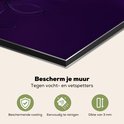 PDP.ProductImage.Thumb.Image.srtText 8