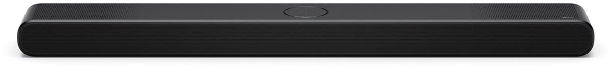 Afbeelding 2 van LG DS77TY.CDEULLK, 3.1.3 kanalen, Dolby Atmos, Draadloos, Zwart, SimpLink, Draadloos