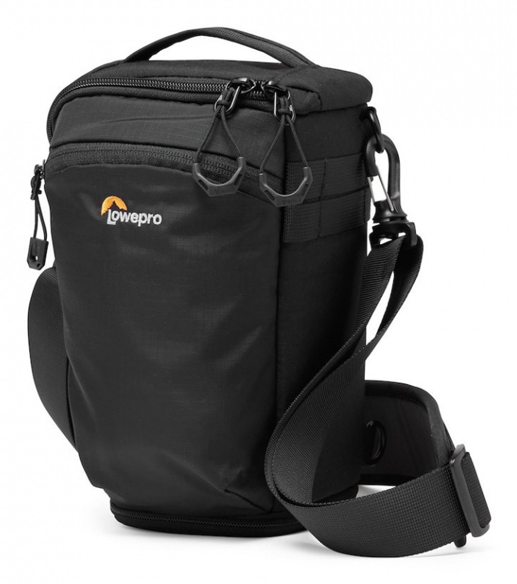 Lowepro ProTactic TLZ 70 Slim AW III | Heuptassen | 8024221730180