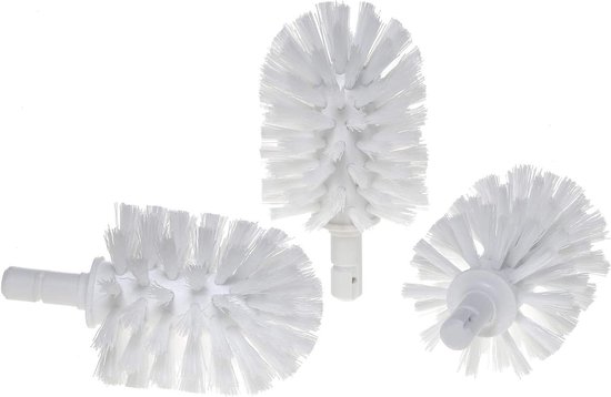 E10 24V 0,3W LED vervangende lamp 3-delige set