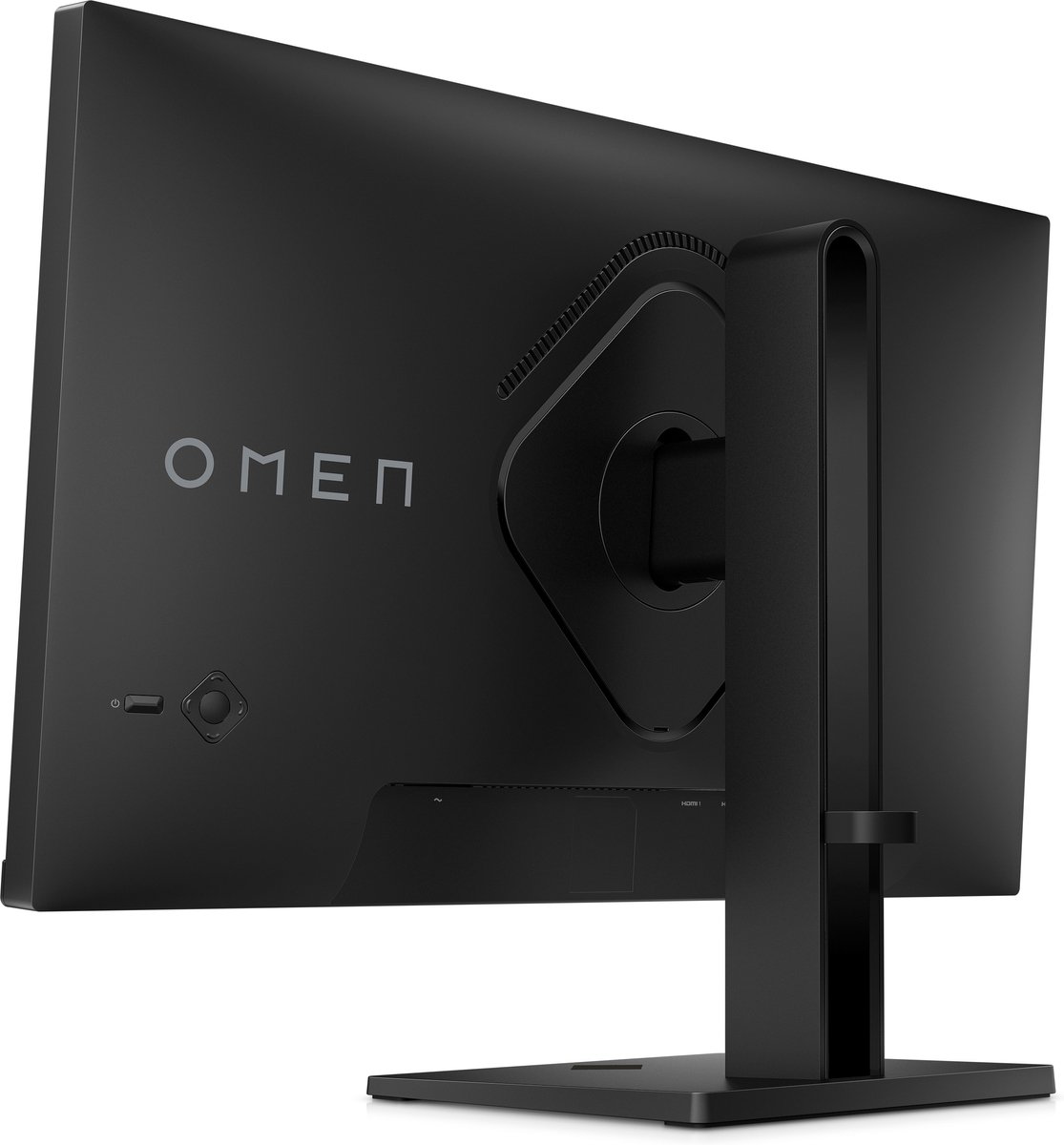 HP Omen 24 Gaming Monitor 165Hz 24 inch Full HD - afbeelding 2