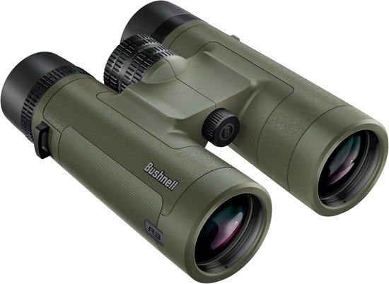 Bushnell - Jacht en Outdoor.nl