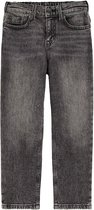 WE Fashion Jongens loose jeans