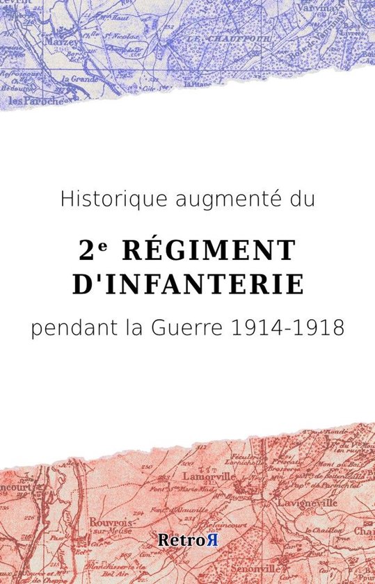 Plaque d'immatriculation Ohio au choix, choisissez votre plaque