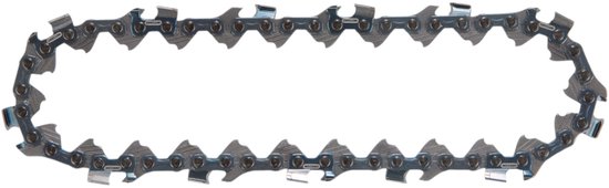 Makita 1910V6-4 Reserveketting
