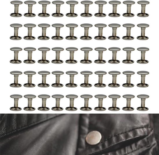 50