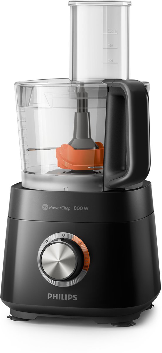 PHILIPS HR7510/10