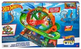 Hot Wheels Ferry Wheel Reuzenrad