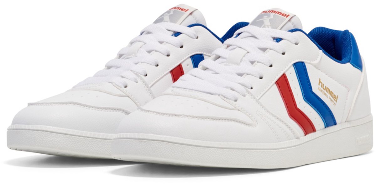 Hummel Handball Perfekt bont