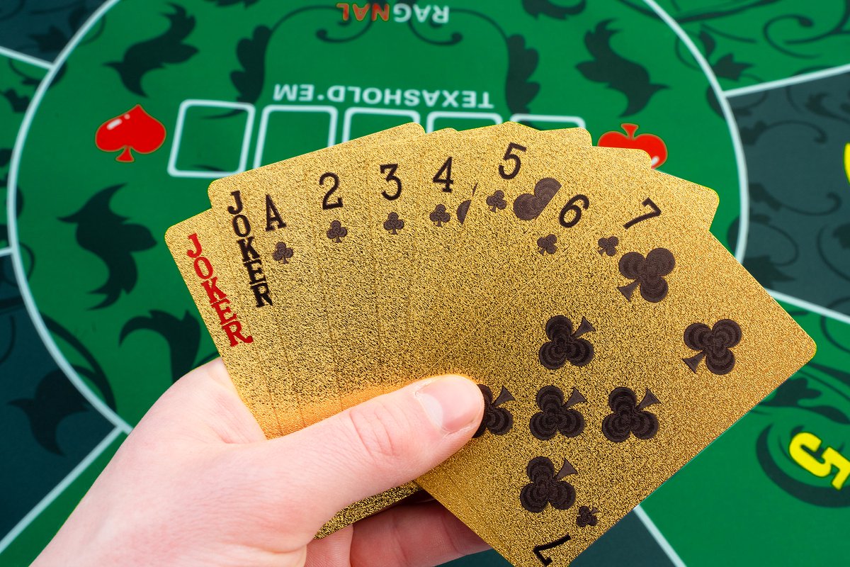 Tapis De Poker Rond Antidérapant 120x120 Cm – Facile à Rouler, Imperméable, Idéal Pour Jeux De Cartes En Intérieur Ou Extérieur