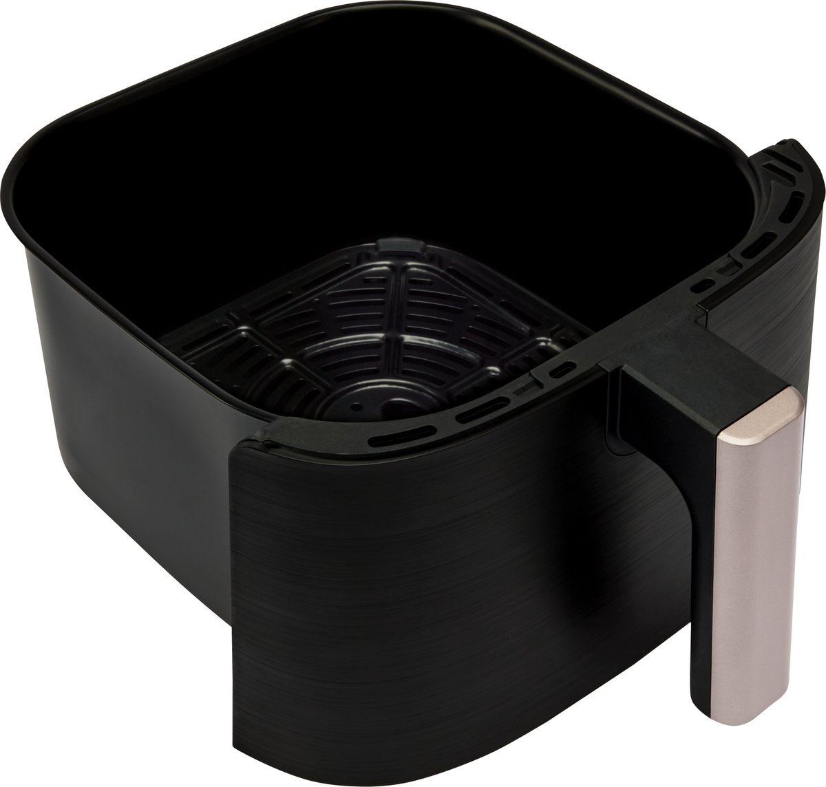 Afbeelding 2 van Russell Hobbs Satisfry 8.3L Airfryer - Heteluchtfriteuse - 27630-56